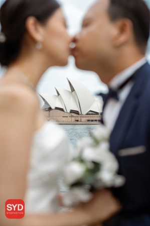 Best Pre Wedding Photography Sydney | Pre Wedding Photoshoot Sydney
