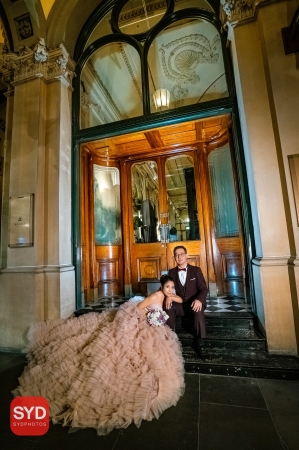 Best Pre Wedding Photography Sydney | Pre Wedding Photoshoot Sydney