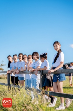 Event Party Photography In Sydney | Event Party Photoshoot In Sydney