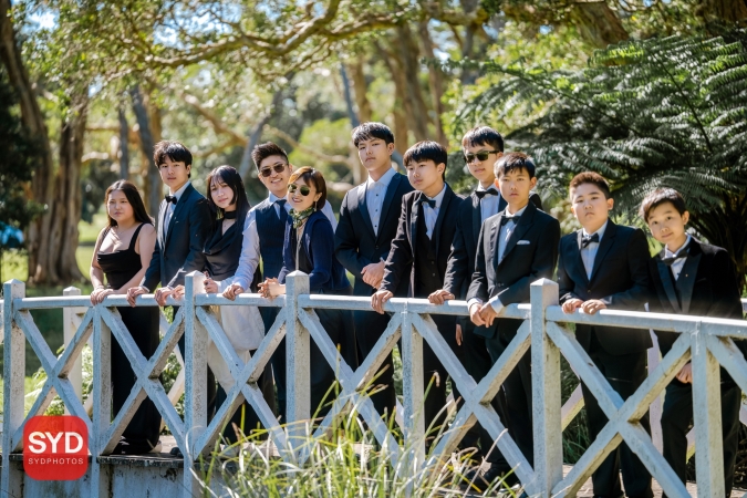 Event Party Photography In Sydney | Event Party Photoshoot In Sydney